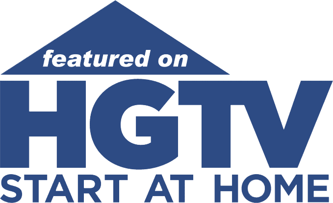 hgtv logo copy -