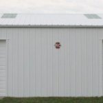 phoca thumb l metal shed painted 1 -