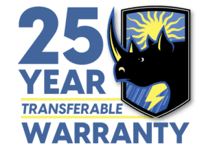 25yearWarranty