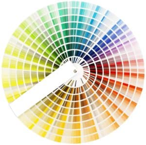 exterior paint colors from Rhino Shield