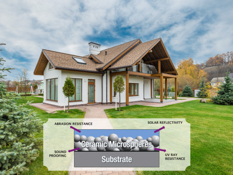 Rhino Shield Exterior Ceramic Paint Coating 101