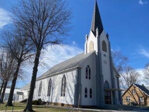 St-Lukes-Lutheran-Church-Campbell-Hill-IL-4