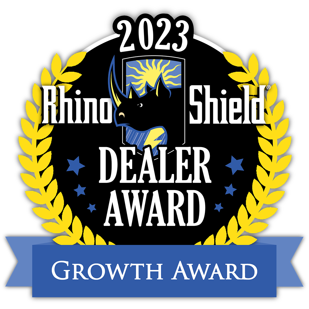 Growth Award 2023