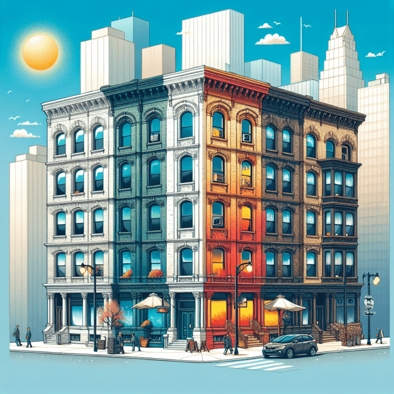 What do UV Rays do to Exterior Paint Coatings Over Time to Your Texas