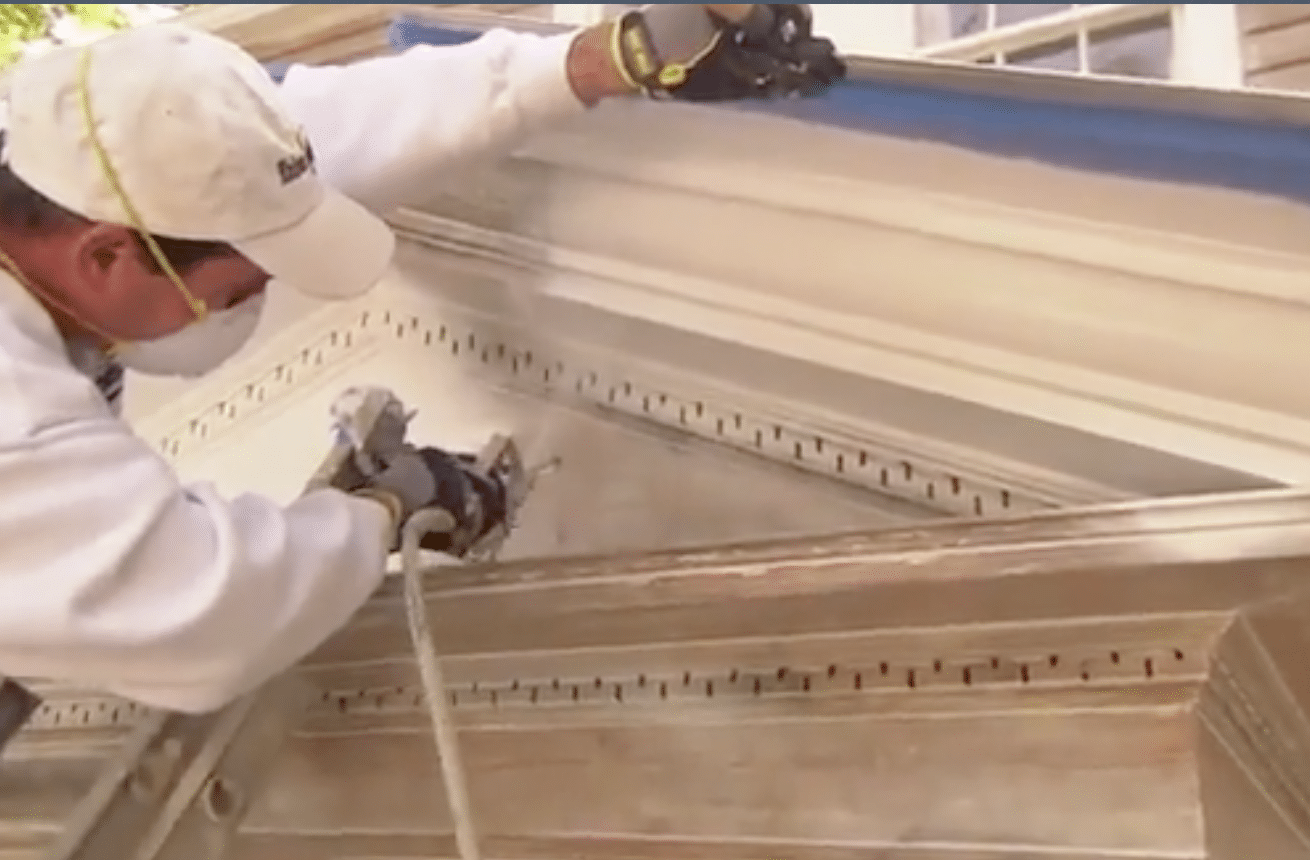 DIY vs. Professional DFW Home Improvement Why Call the Pros? Rhino